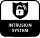 IntrusionSystem